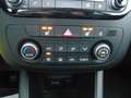 Kia Venga 1.6 CVVT Dream-Team Edition**Slechts 4.700 Km* Gris - thumbnail 15