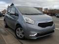 Kia Venga 1.6 CVVT Dream-Team Edition**Slechts 4.700 Km* Gris - thumbnail 4