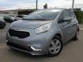 Kia Venga 1.6 CVVT Dream-Team Edition**Slechts 4.700 Km* Gris - thumbnail 1