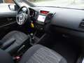 Kia Venga 1.6 CVVT Dream-Team Edition**Slechts 4.700 Km* Gris - thumbnail 21