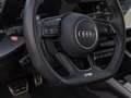 Audi S3 2.0 TFSI Q MATRIX NAVI+ OPTIK-PKT A Żółty - thumbnail 11
