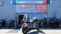 Vespa GTS 125 Grau - thumbnail 5