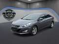 Hyundai i40 Style Grau - thumbnail 1