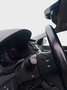 Hyundai i40 Style Grau - thumbnail 10