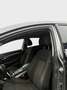 Hyundai i40 Style Grau - thumbnail 9