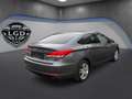 Hyundai i40 Style Grau - thumbnail 4