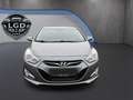 Hyundai i40 Style Grau - thumbnail 3