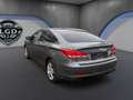 Hyundai i40 Style Grau - thumbnail 6