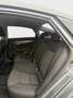 Hyundai i40 Style Grau - thumbnail 8