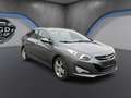 Hyundai i40 Style Grau - thumbnail 2