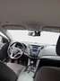 Hyundai i40 Style Grau - thumbnail 7