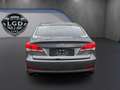 Hyundai i40 Style Grau - thumbnail 5