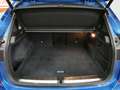 BMW X1 sDrive 18iA Bleu - thumbnail 9