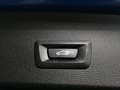 BMW X1 sDrive 18iA Bleu - thumbnail 10