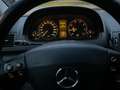 Mercedes-Benz A 150 150 Classic Negro - thumbnail 1