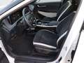 Kia EV6 GT-Line ASSISTENZ-/SOUND-/DESIGN-PAKET+WÄRMEPUMPE Wit - thumbnail 13