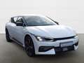 Kia EV6 GT-Line ASSISTENZ-/SOUND-/DESIGN-PAKET+WÄRMEPUMPE Wit - thumbnail 11