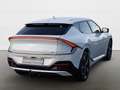 Kia EV6 GT-Line ASSISTENZ-/SOUND-/DESIGN-PAKET+WÄRMEPUMPE Wit - thumbnail 9