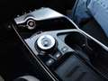 Kia EV6 GT-Line ASSISTENZ-/SOUND-/DESIGN-PAKET+WÄRMEPUMPE Wit - thumbnail 17
