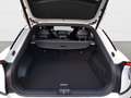 Kia EV6 GT-Line ASSISTENZ-/SOUND-/DESIGN-PAKET+WÄRMEPUMPE Wit - thumbnail 8
