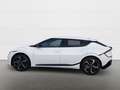 Kia EV6 GT-Line ASSISTENZ-/SOUND-/DESIGN-PAKET+WÄRMEPUMPE Wit - thumbnail 3