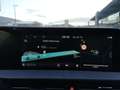 Kia EV6 GT-Line ASSISTENZ-/SOUND-/DESIGN-PAKET+WÄRMEPUMPE Wit - thumbnail 15