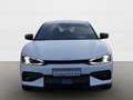 Kia EV6 GT-Line ASSISTENZ-/SOUND-/DESIGN-PAKET+WÄRMEPUMPE Wit - thumbnail 12