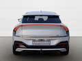 Kia EV6 GT-Line ASSISTENZ-/SOUND-/DESIGN-PAKET+WÄRMEPUMPE Wit - thumbnail 7