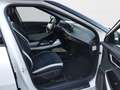 Kia EV6 GT-Line ASSISTENZ-/SOUND-/DESIGN-PAKET+WÄRMEPUMPE Wit - thumbnail 19