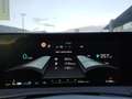 Kia EV6 GT-Line ASSISTENZ-/SOUND-/DESIGN-PAKET+WÄRMEPUMPE Wit - thumbnail 18
