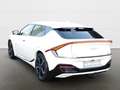 Kia EV6 GT-Line ASSISTENZ-/SOUND-/DESIGN-PAKET+WÄRMEPUMPE Wit - thumbnail 6