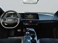 Kia EV6 GT-Line ASSISTENZ-/SOUND-/DESIGN-PAKET+WÄRMEPUMPE Wit - thumbnail 14