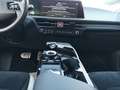 Kia EV6 GT-Line ASSISTENZ-/SOUND-/DESIGN-PAKET+WÄRMEPUMPE Wit - thumbnail 16
