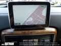 Mercedes-Benz G 500 Cabriolet FINAL EDITION 200+BRABUS+SAMMLER Negro - thumbnail 14