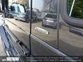 Mercedes-Benz G 500 Cabriolet FINAL EDITION 200+BRABUS+SAMMLER Negro - thumbnail 4