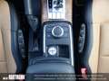 Mercedes-Benz G 500 Cabriolet FINAL EDITION 200+BRABUS+SAMMLER Negro - thumbnail 12