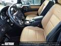 Mercedes-Benz G 500 Cabriolet FINAL EDITION 200+BRABUS+SAMMLER Negro - thumbnail 6