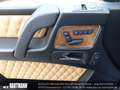 Mercedes-Benz G 500 Cabriolet FINAL EDITION 200+BRABUS+SAMMLER Negro - thumbnail 15