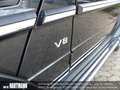Mercedes-Benz G 500 Cabriolet FINAL EDITION 200+BRABUS+SAMMLER Negro - thumbnail 5