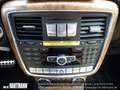 Mercedes-Benz G 500 Cabriolet FINAL EDITION 200+BRABUS+SAMMLER Negro - thumbnail 13