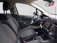 Citroen C3 1.2 PureTech 83ch S\u0026S MAX Noir - thumbnail 5
