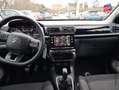 Citroen C3 1.2 PureTech 83ch S\u0026S MAX Noir - thumbnail 17