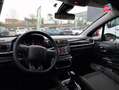 Citroen C3 1.2 PureTech 83ch S\u0026S MAX Noir - thumbnail 15