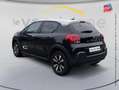 Citroen C3 1.2 PureTech 83ch S/S YOU Carplay Noir - thumbnail 8