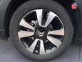 Citroen C3 1.2 PureTech 83ch S\u0026S MAX Noir - thumbnail 10