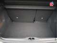 Citroen C3 1.2 PureTech 83ch S/S YOU Carplay Noir - thumbnail 14