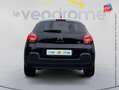 Citroen C3 1.2 PureTech 83ch S/S YOU Carplay Noir - thumbnail 7