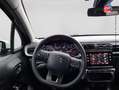 Citroen C3 1.2 PureTech 83ch S\u0026S MAX Noir - thumbnail 12
