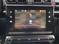 Citroen C3 1.2 PureTech 83ch S\u0026S MAX Noir - thumbnail 20