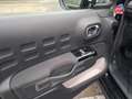 Citroen C3 1.2 PureTech 83ch S\u0026S MAX Noir - thumbnail 19